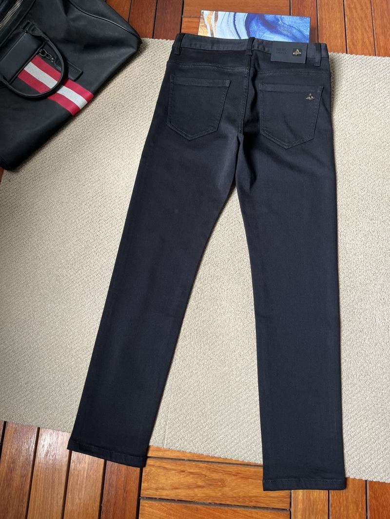 Louis Vuitton Jeans